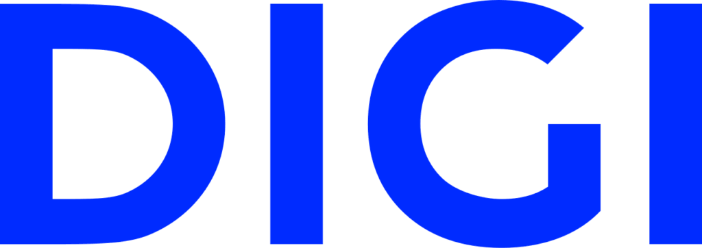digi