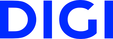 DIGI