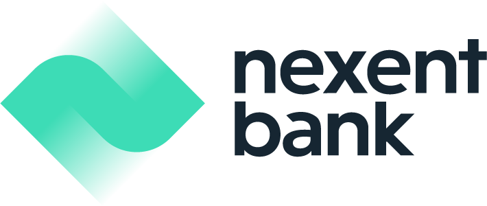 Nexent Bank