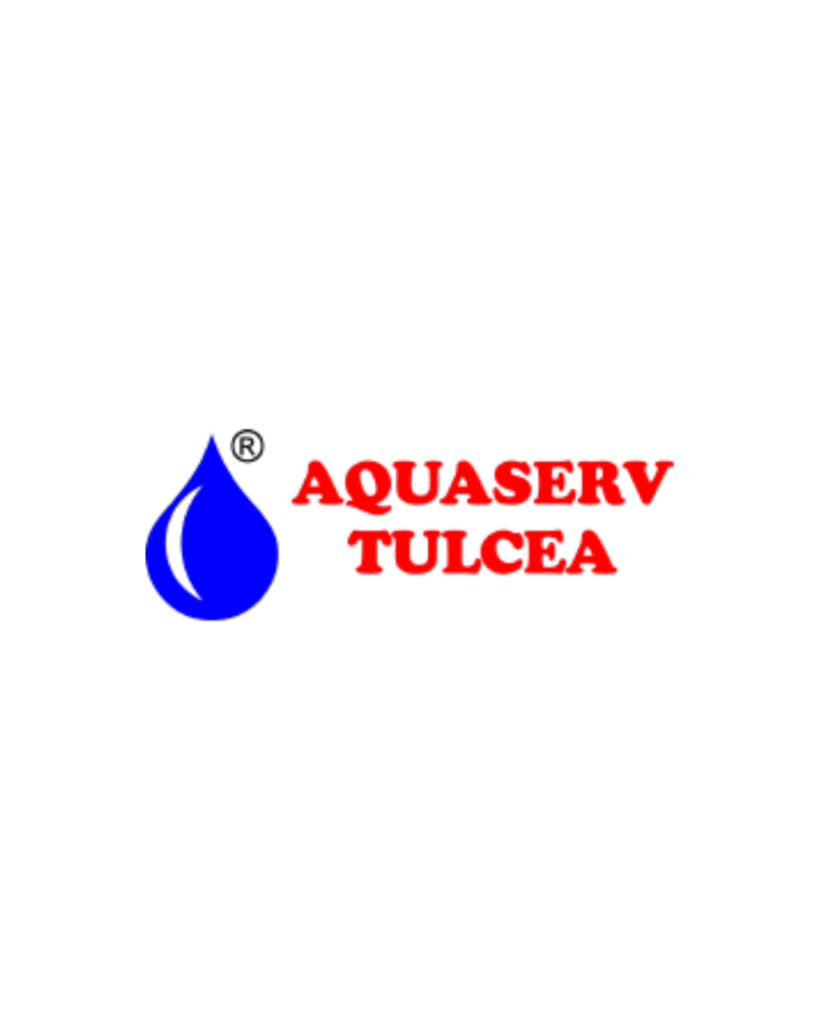 Aquaserv Tulcea