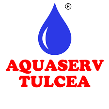 aquaserv tulcea
