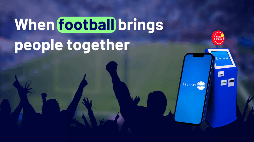 The sport that brings us together: the atmosphere of the football world championship and the rhythm of everyday life