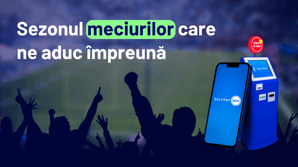 Sportul care ne aduce împreună: atmosfera campionatului mondial de fotbal și ritmul de zi cu zi