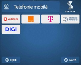 Picture1 - Cum fac o reîncărcare dacă Telekom a fost preluat de Digi? Selectez Telekom sau Digi?