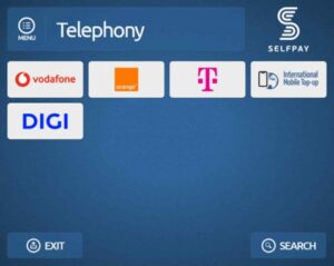 WhatsApp Image 2025 12 24 at 11.08.43 - How do I top up if Telekom was taken over by Digi? Should I select Telekom or Digi?