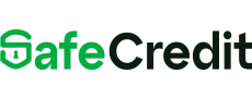 safeCredit - Plată rate SafeCredit