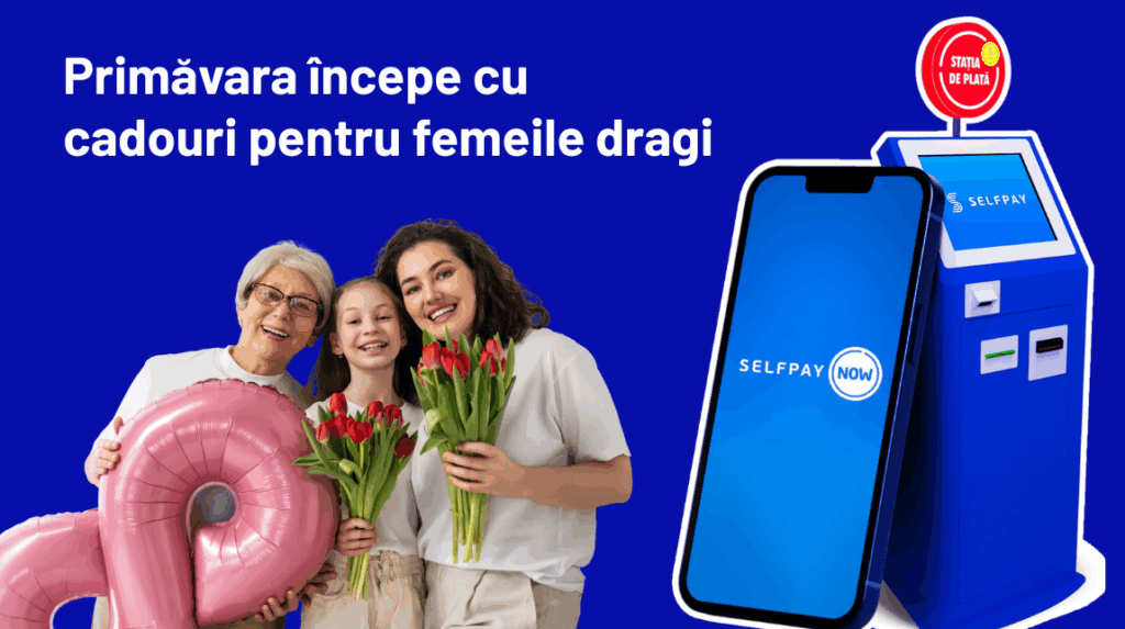 Martie, luna cadourilor pentru femei: idei simple pentru a pregăti surprize cu sens