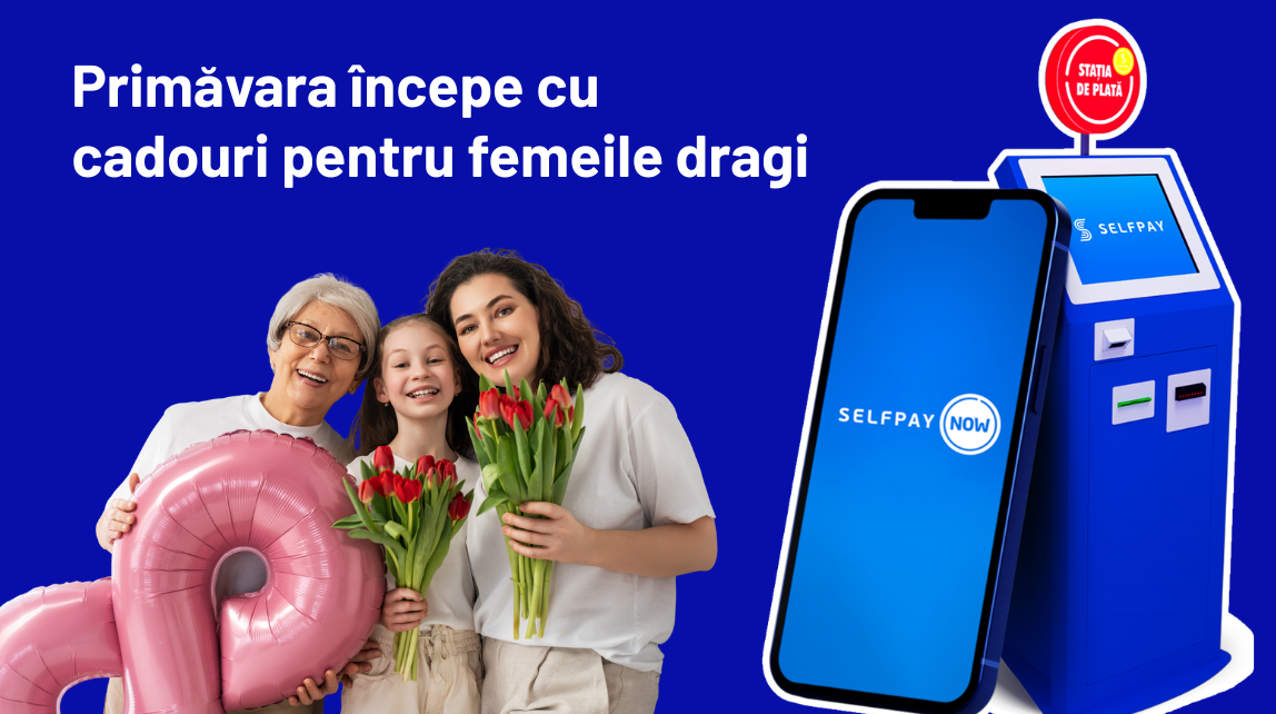 cadouri pentru femei