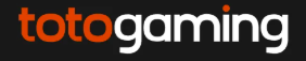 totogaming
