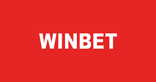 winbet