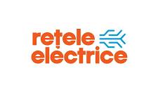 retele electrice