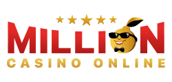 million casino