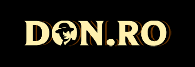 DON.ro