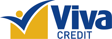 viva credit