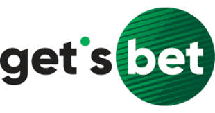 gets bet
