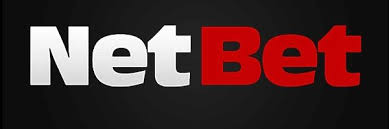 netbet