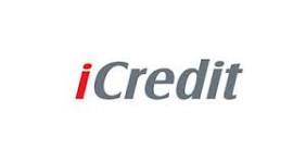 icredit