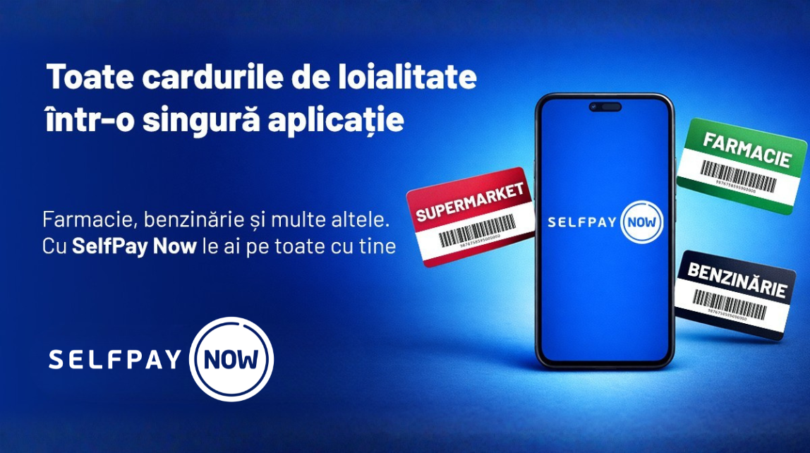 Carduri de loialitate