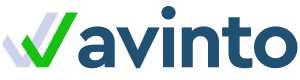 avinto