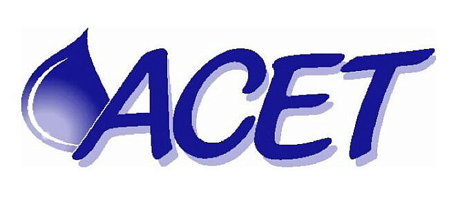 acet suceava