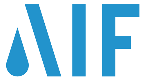 apa canal ilfov