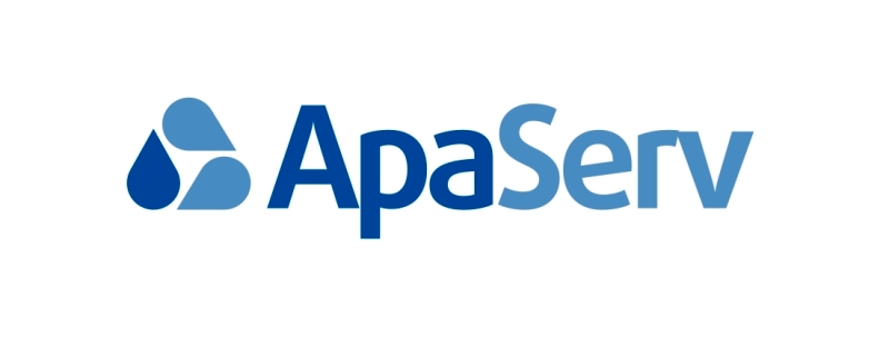 apaserv neamt