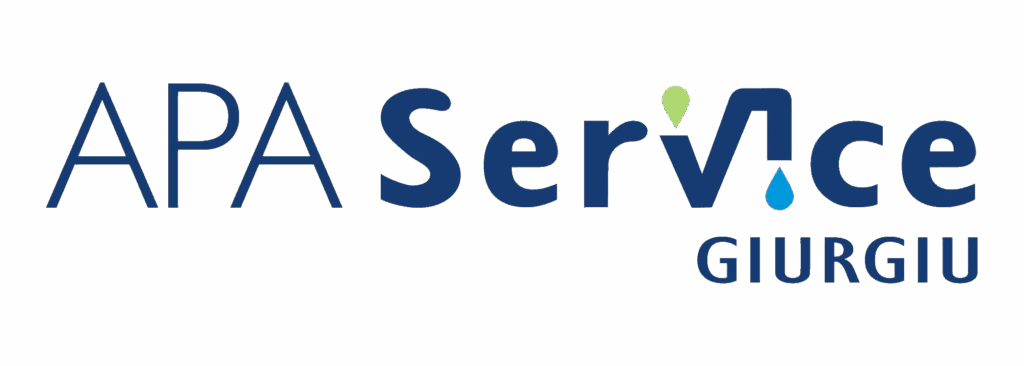 Apa Service Giurgiu