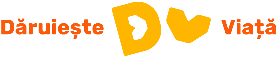 Dăruiește Viață