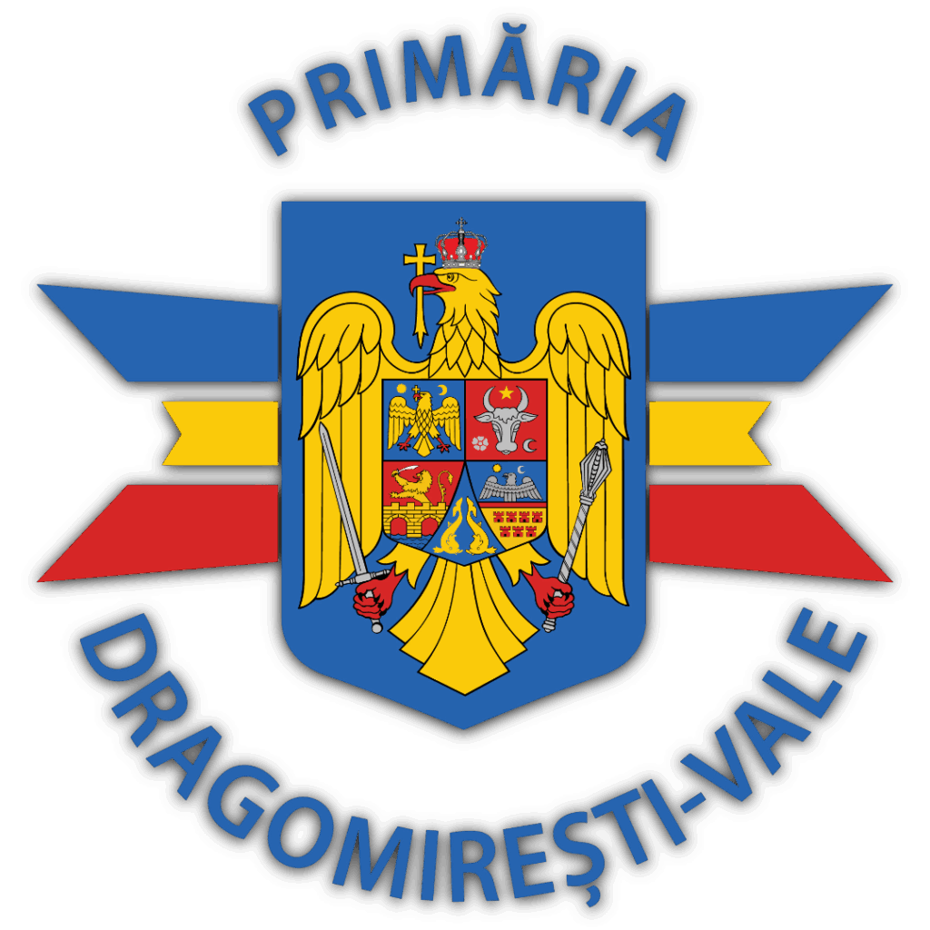 Dragomirești Vale