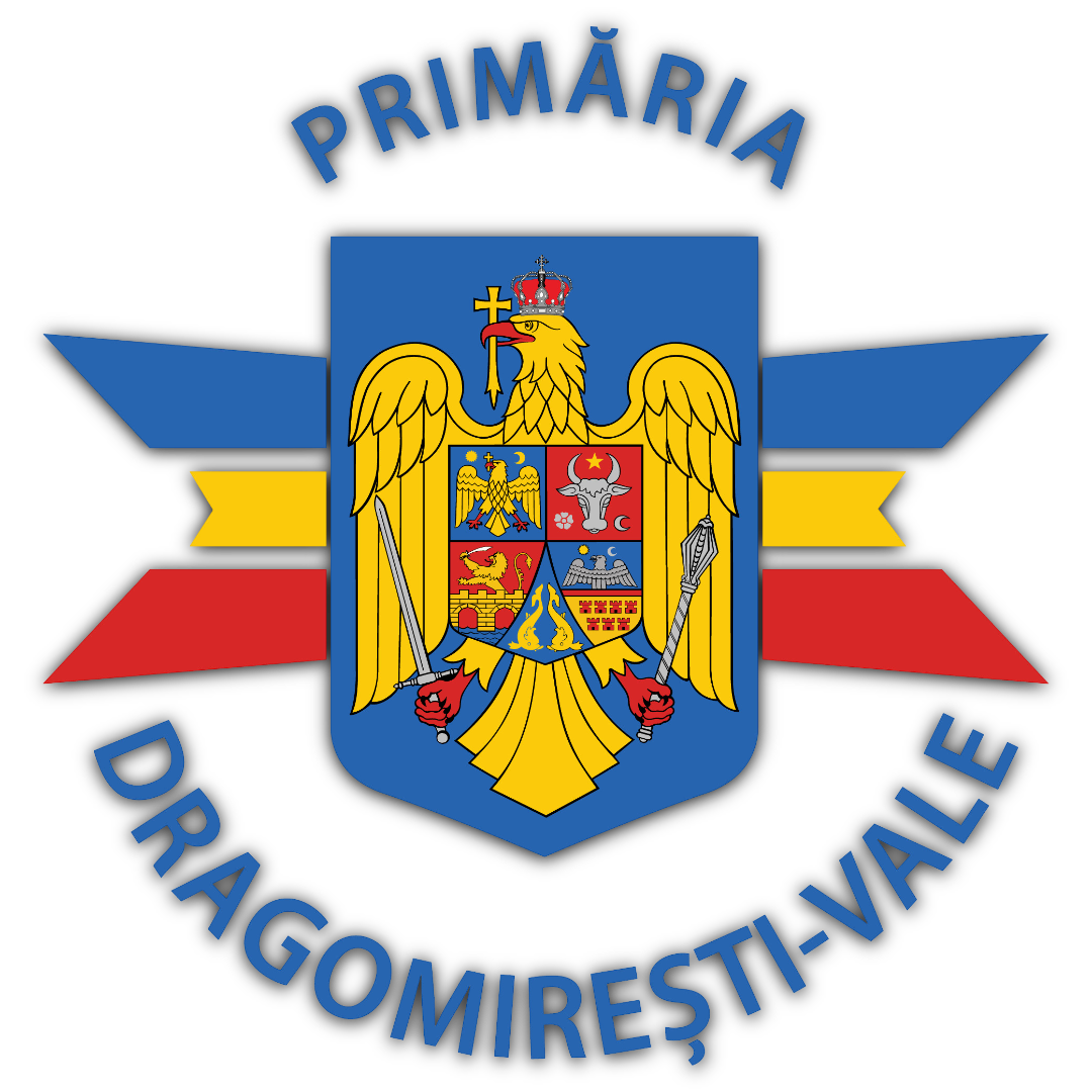 Dragomirești Vale