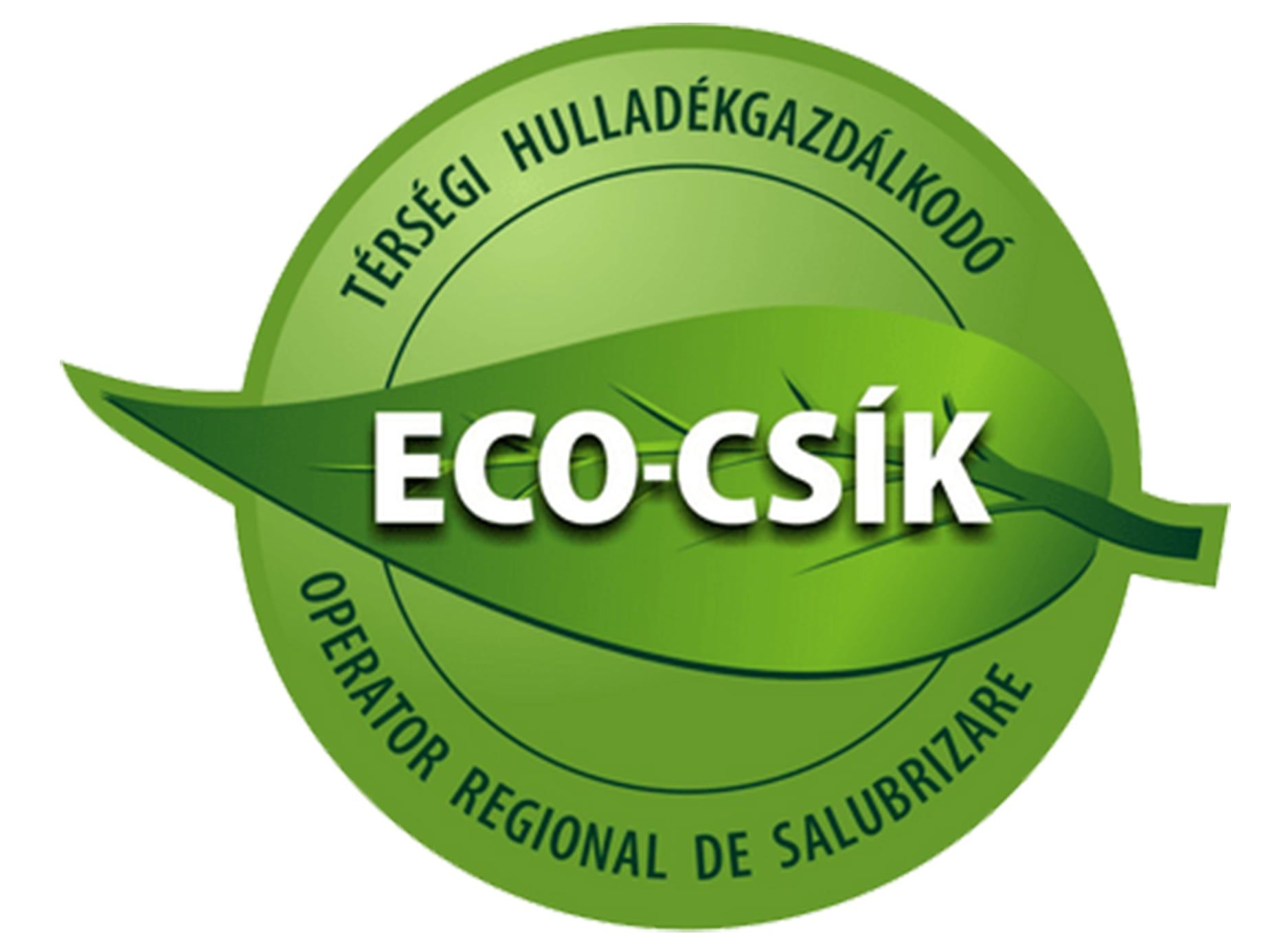 eco csik