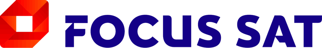 Focus Sat