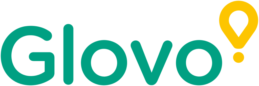 GLOVO