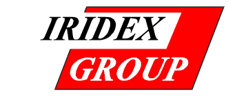 Iridex