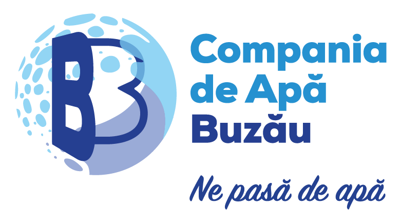 compania de apa buzau