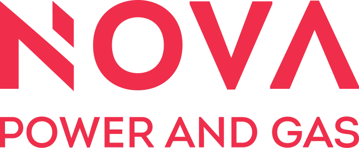 nova power and gas