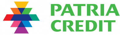 Patria Credit