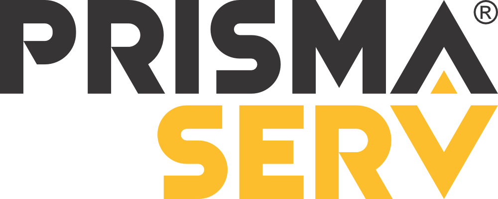 Prisma Serv