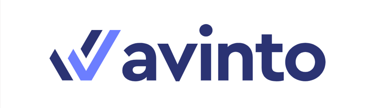 avinto