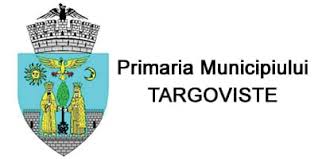 Târgoviște