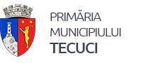 Tecuci