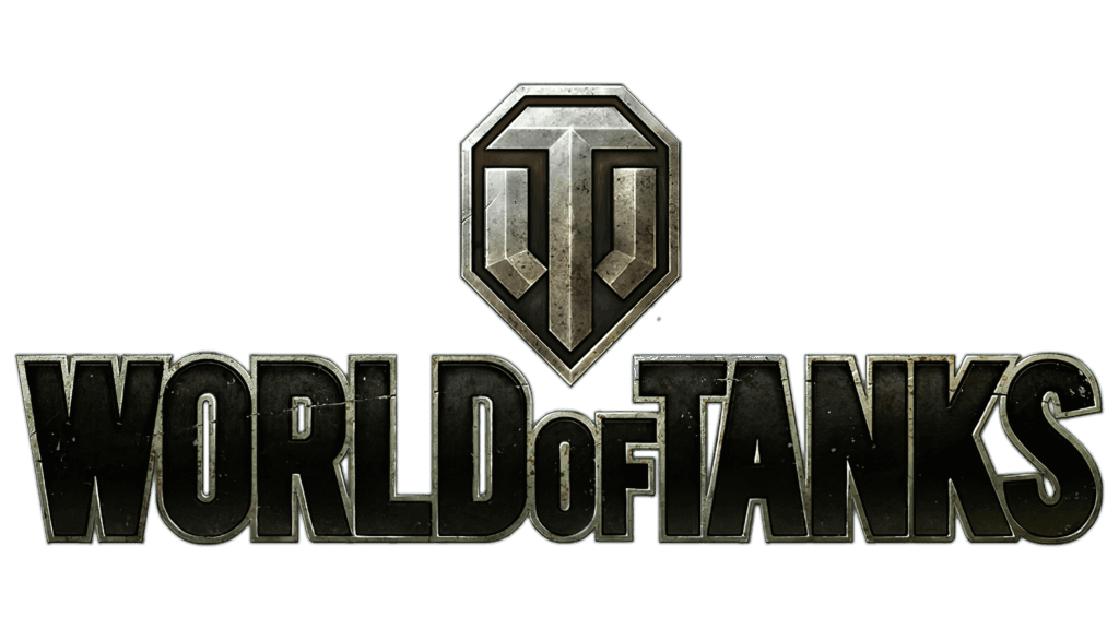 world of tanks