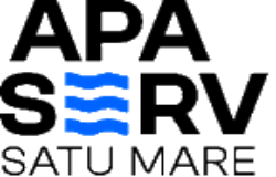 Apaserv Satu Mare
