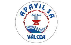 apavil