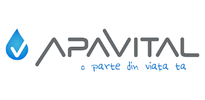 apavital iasi