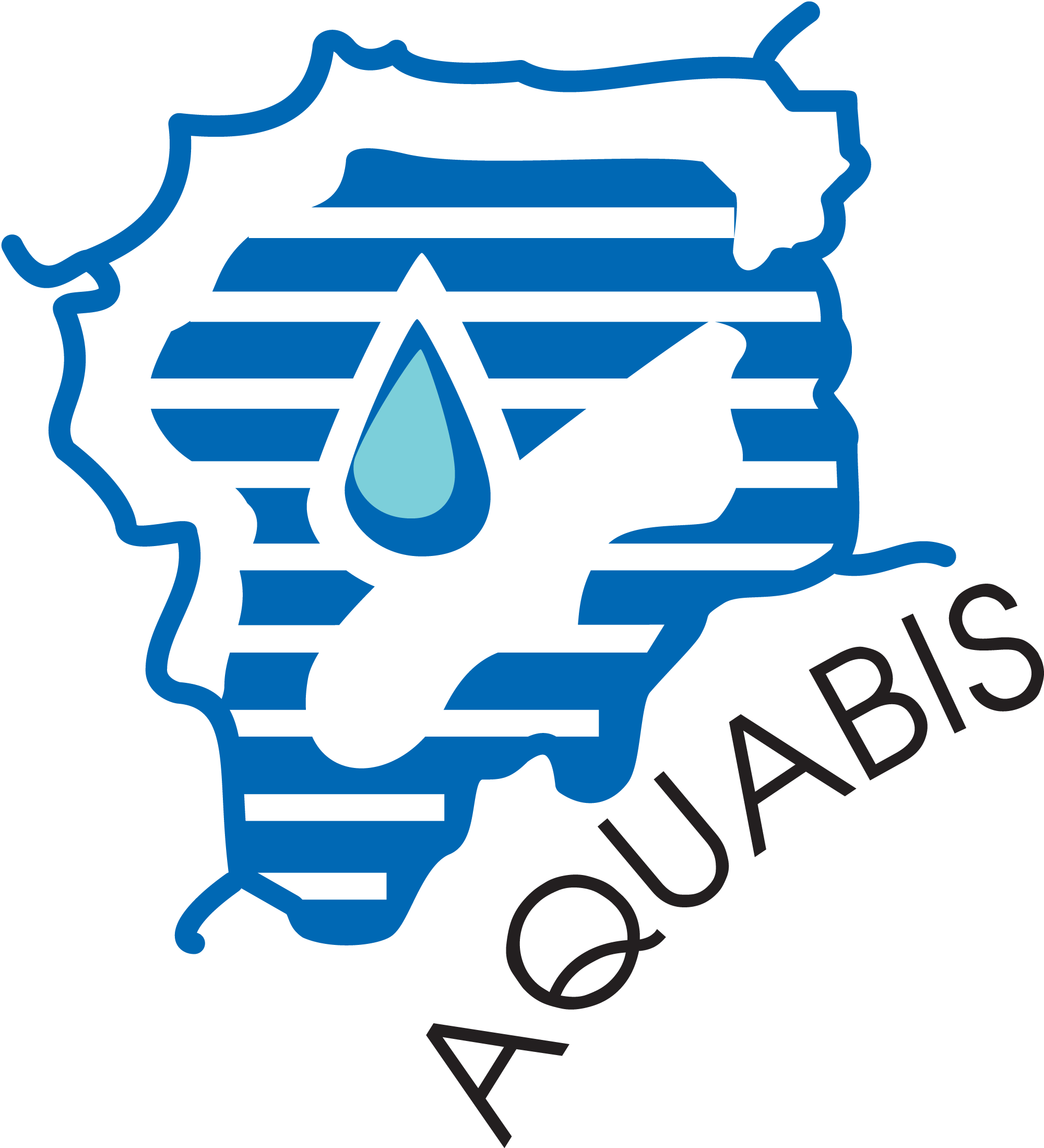 aquabis
