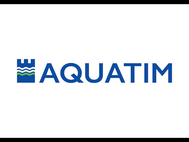 aquatim