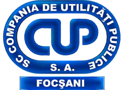 cup focsani