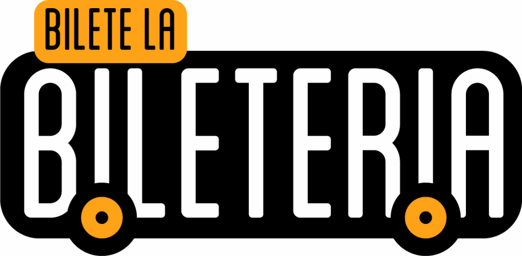 bileteria