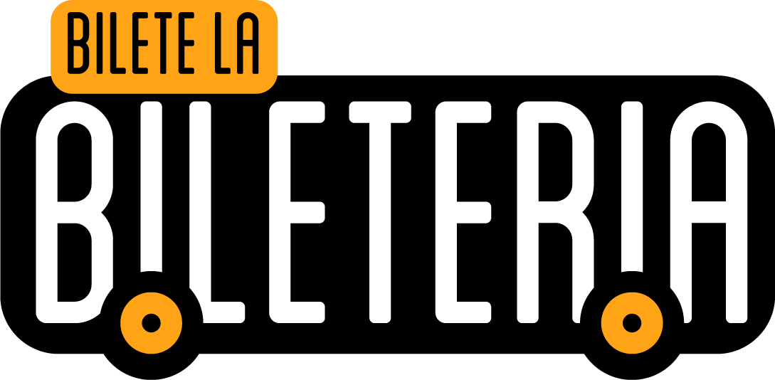 bileteria